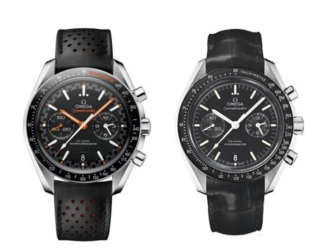 omega 9300 vs 9900|9300 vs 9900 speedmaster.